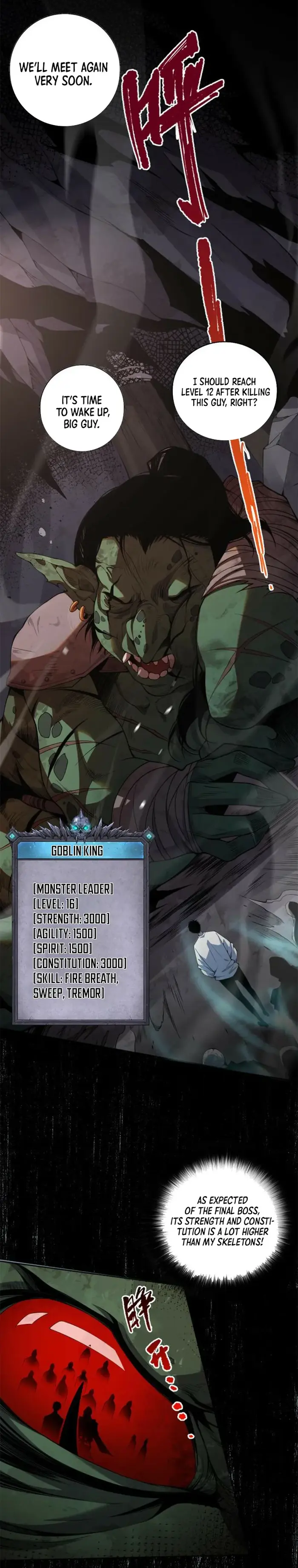 Catastrophic Necromancer Chapter 5 image 29_optimized